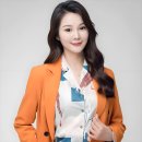 ■■■ CNC 조각 - 국산(REDT) 조각기 vs 중국산 조각기(NOA 코퍼레이션) 이미지