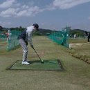 무릉도원 이미지