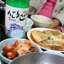 산천막국수 이미지