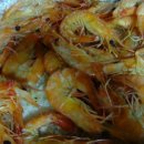 대하식당 이미지