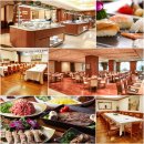 베르디사우나 이미지