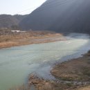 문산1리마을회관 이미지