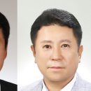 장종철법무사 이미지