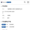 현정헤어샵 네이버블로그