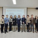 가족건강의원 이미지