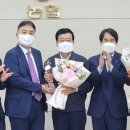 서충주농협하나로마트