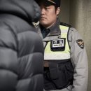 성호상사 이미지