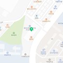 CU영통하이엔드점