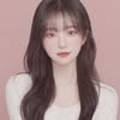 더율메디칼
