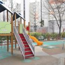 현대아파트(4차) 이미지