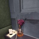 쿠라시온안마원 이미지