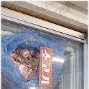 만석로5번길 | 천천동 맛집 추천 마라탕 라홍방마라탕 수원천천점 솔직 방문후기