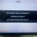 2023 취준 정리