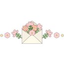 곤지암고등학교 이미지