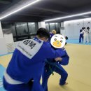 파이널유도멀티짐 성북점 이미지