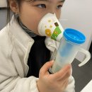 연세우리소아청소년과 이미지
