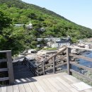 동선새바지 이미지