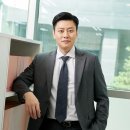 세무법인화인 - 강남구 강남대로136길 22 | 세무법인화인