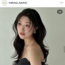 대전 웨딩촬영: 스튜디오소브 (방구석 내향인의 스튜디오 촬영기-2)