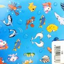 대흥종합문구 이미지