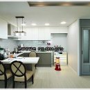 레인보우 캐슬 이미지