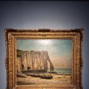 세종문화회관 미술관 이미지