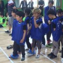 라온초등학교 이미지
