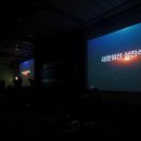 삼진식품(주) 이미지