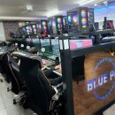 라이프인터넷PC방 | 드디어 찾았다! 포항양덕pc방 정착지, 블루 PC의 모든 것!