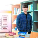 경희대학교 국제대학원 이미지