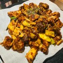 동탄곱창맛집 곱창부루스 방문 후기
