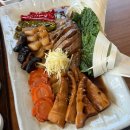 그리운 삼천포 이미지