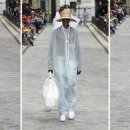 트렌드의상만들기 이미지