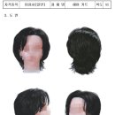 미용사 자격증 실기 - 일반 이미지