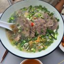 식탁 | 대전 쌀국수 맛집 이오식탁 내돈내산 솔직 후기