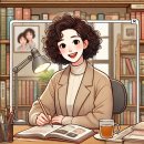[공지] [자기계발]챗GPT 300% 활용법 한국AI콘텐츠연구소 대표 이도혜 무료 강연후기