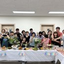 양주시 장애인종합복지관 이미지