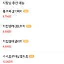 카페베이텔 이미지