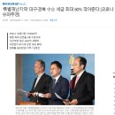 이종에 정부 세금관련 가짜뉴스 내용이 있어 바로잡고자 글 올립니다. 이미지