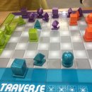 창의수학지도사양성과정 | 창의수학지도사 직접 취업해본 경험담 공개