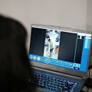 바디튜닝 체형교정센터 이미지