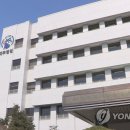 동샘교차로 이미지