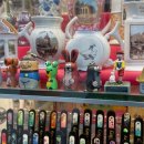 DIANA호텔 이미지