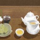 은평-003 이미지