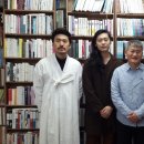 풀무질서점