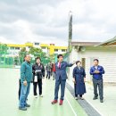 용호운동장 이미지