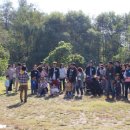 꿈이자라는땅 이미지