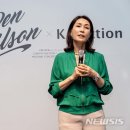 더룩 뉴시스