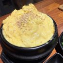 진성로 | 수정동 고기맛집 부산진역 더바른식당 A 세트 먹어본 솔직 후기