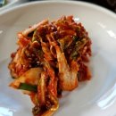 현숙바지락칼국수